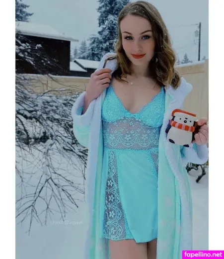 Brittany Andrewsfree OnlyFans Thumbnail #Vqd97BBYQe