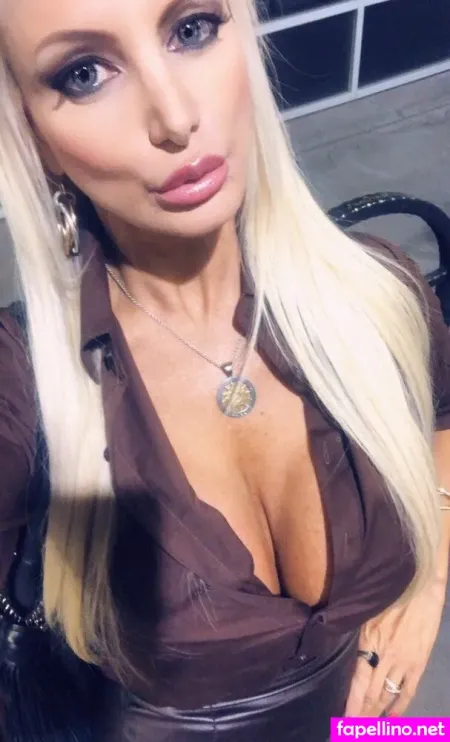 Brittany Andrewsfree OnlyFans Thumbnail #yJhfyziWV0