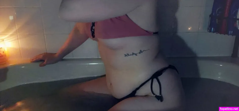 Brittany Anne OnlyFans Thumbnail #4USy8LAsLN