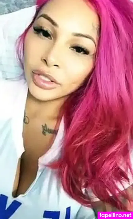 Brittany Arazavi OnlyFans Thumbnail #3vB90fL59J