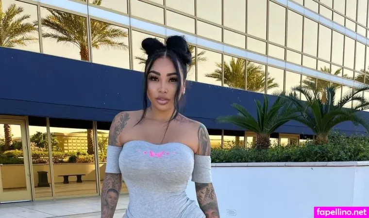 Brittany Arazavi OnlyFans Thumbnail #NJTGjuVxCs