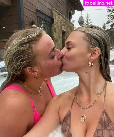 Brittany Ashley OnlyFans Thumbnail #ONC1CrNBqn