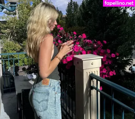 Brittany Ashley OnlyFans Thumbnail #Q8VDVH21fs