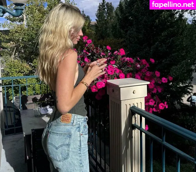 BrittanyAshleyx, britt27ash, https: Nude Leaked OnlyFans Photo #Q8VDVH21fs