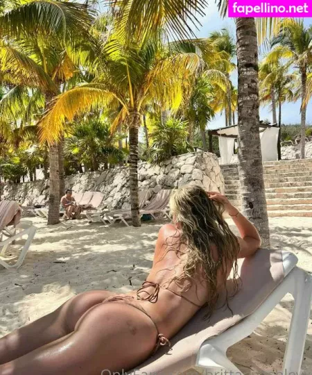 Brittany Ashley OnlyFans Thumbnail #VHuY5kw0dQ
