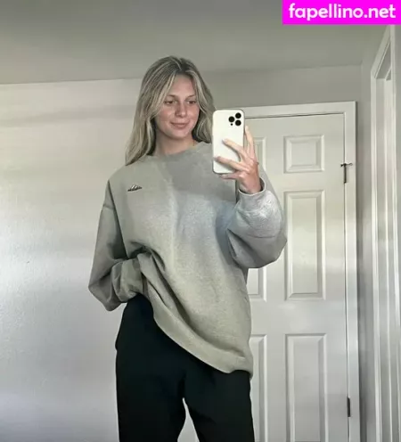 Brittany Ashley OnlyFans Thumbnail #nA7ZORh176