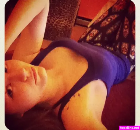 Brittany Asmr OnlyFans Thumbnail #5vlg7i712F