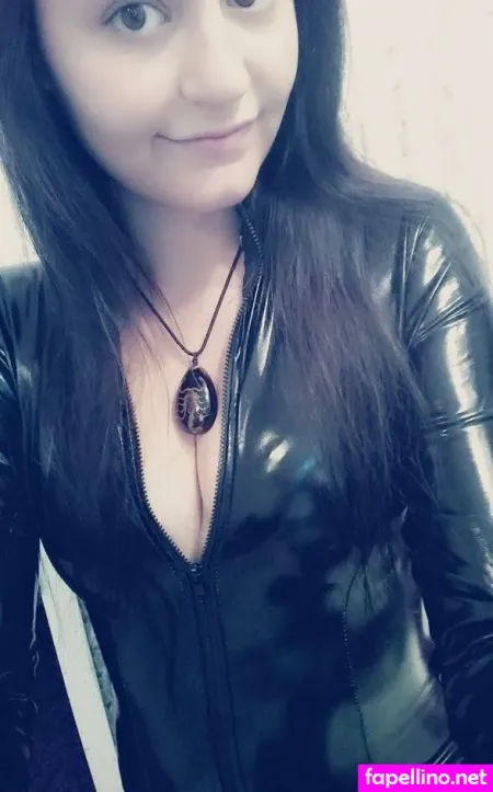 Brittany Asmr OnlyFans Thumbnail #FNq0hkMy7n