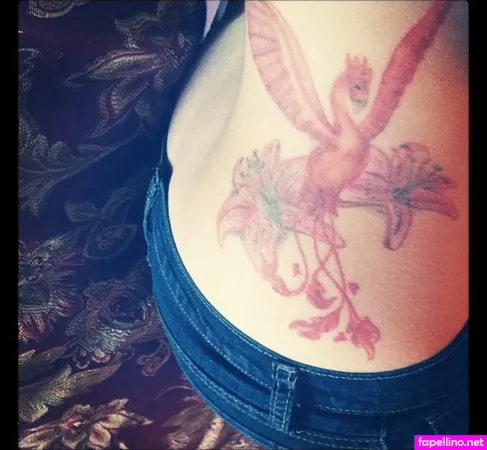 Brittany Asmr OnlyFans Thumbnail #PitLuZxpAi