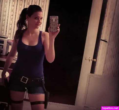 Brittany Asmr OnlyFans Thumbnail #RtUuDoMWWu