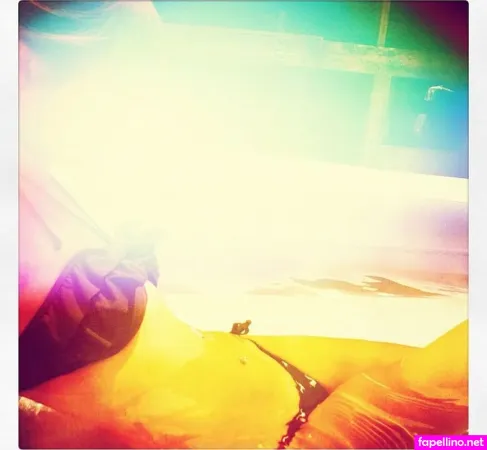 Brittany Asmr OnlyFans Thumbnail #UnzE05rRyH