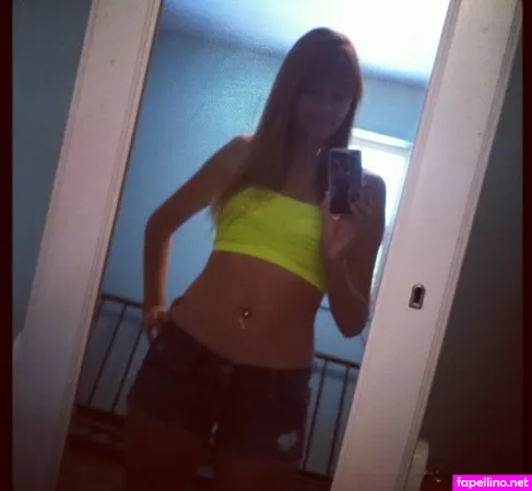 Brittany Asmr OnlyFans Thumbnail #UuBNQY0fEM