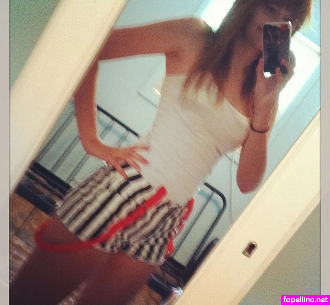 brittanyasmr Nude Leaked OnlyFans Photo #VBs3ib6deQ