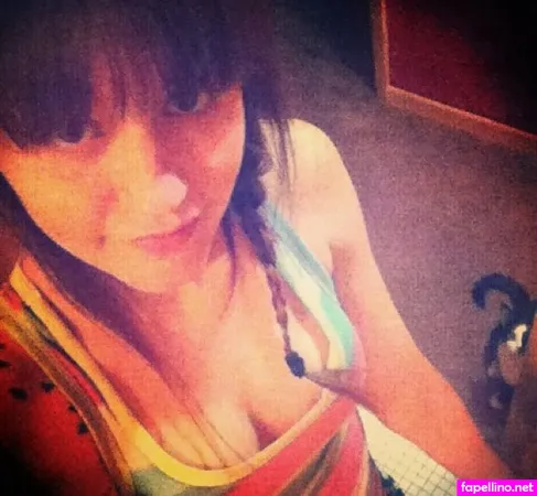 Brittany Asmr OnlyFans Thumbnail #XNRKs0AgPH