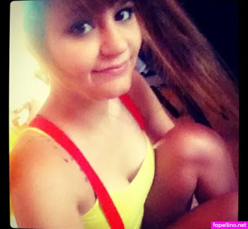 Brittany Asmr OnlyFans Thumbnail #elacgJRG0W