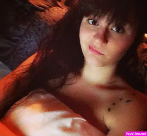 Brittany Asmr OnlyFans Thumbnail #i63usTkob7