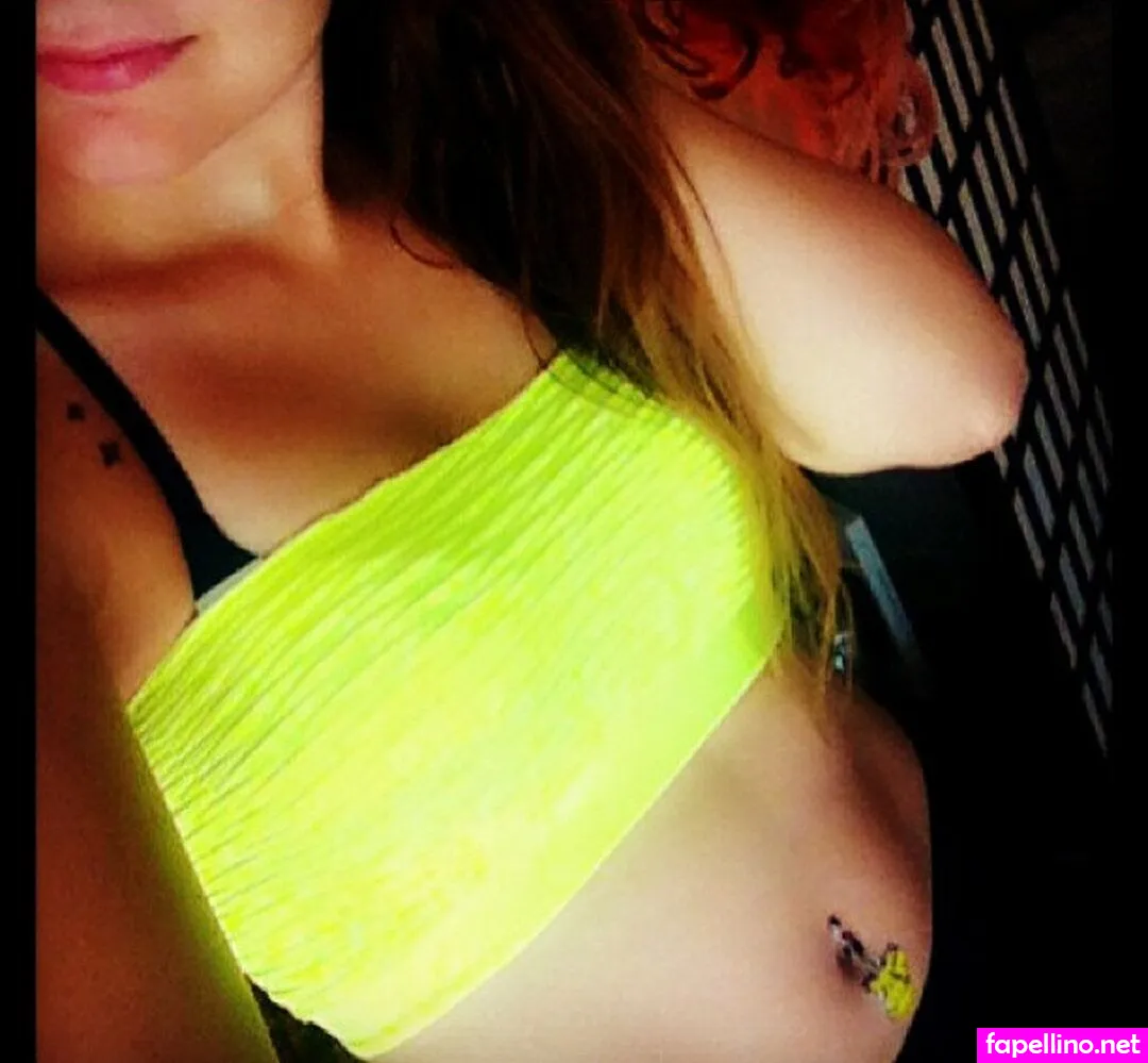 brittanyasmr Nude Leaked OnlyFans Photo #j4a7TxxYZX