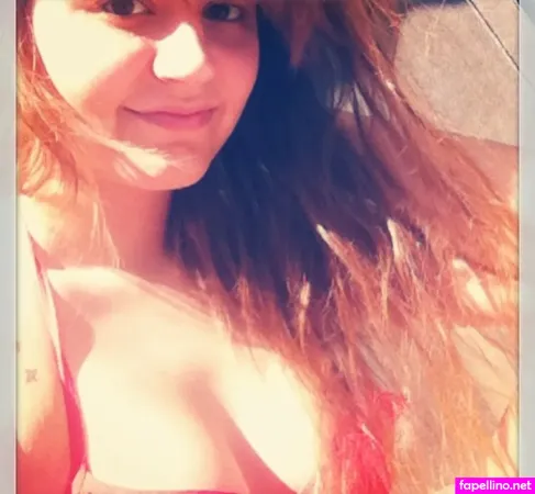 Brittany Asmr OnlyFans Thumbnail #miNqwtt4pq