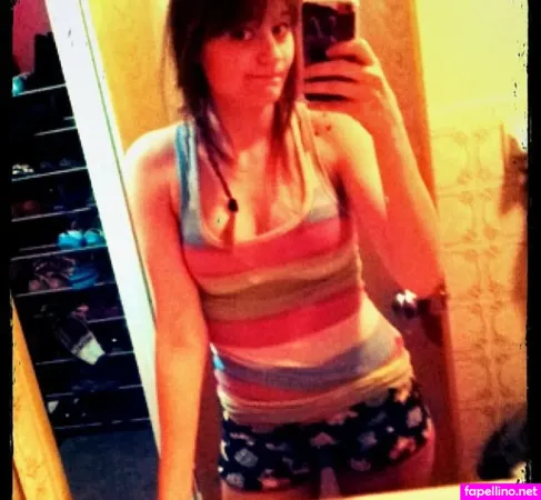 Brittany Asmr OnlyFans Thumbnail #xVXLn0Tqi8