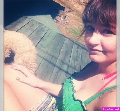 Brittany Asmr OnlyFans Thumbnail #zElkYBEVoF