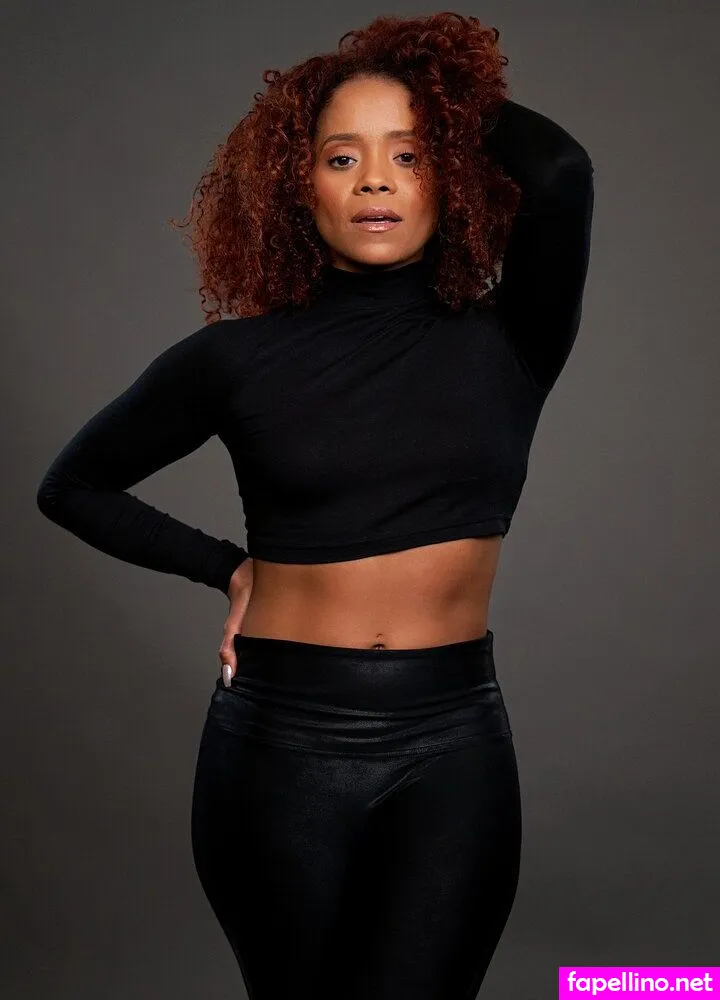 Brittany Baker Nude Leaked OnlyFans Photo #QX6yBeaAoC