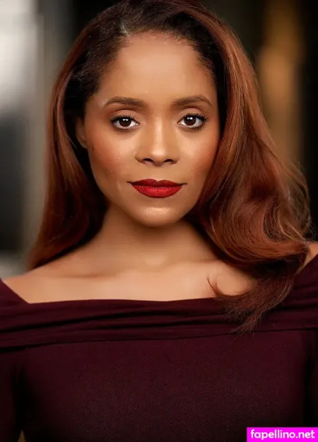 Brittany Baker OnlyFans Thumbnail #Zk6XjwclBn