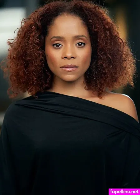 Brittany Baker Main Profile Photo