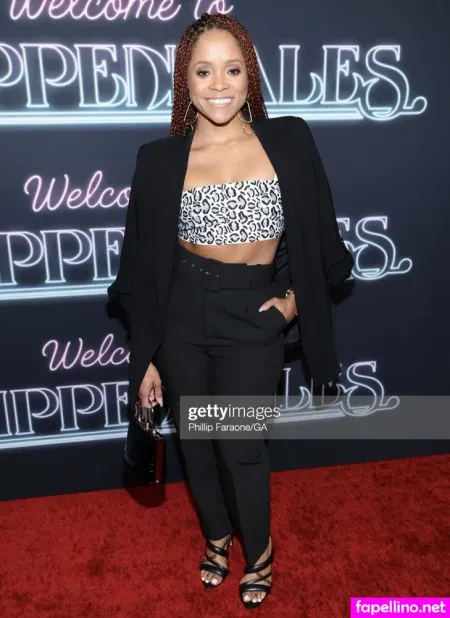 Brittany Baker OnlyFans Thumbnail #n4szL1OLvk