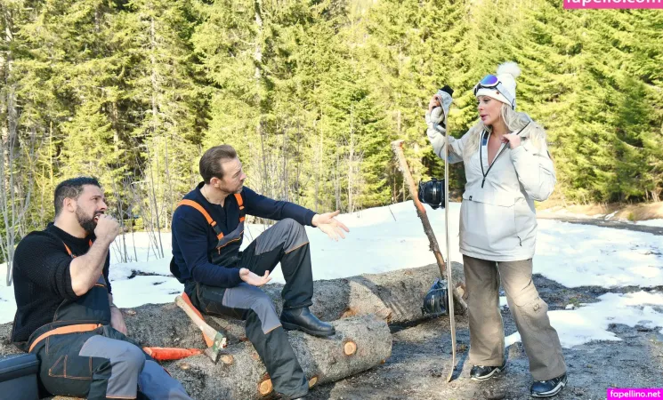 Brittany Bardot OnlyFans Thumbnail #5HEZTLai0a