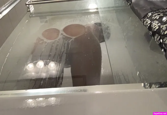 Brittany Benz OnlyFans Thumbnail #6AMy9GwxUH