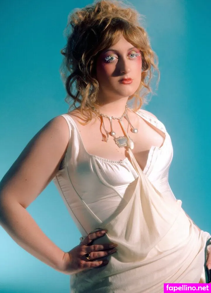 Brittany Broski, brittany_broski Nude Leaked OnlyFans Photo #KQuHbyVQkY