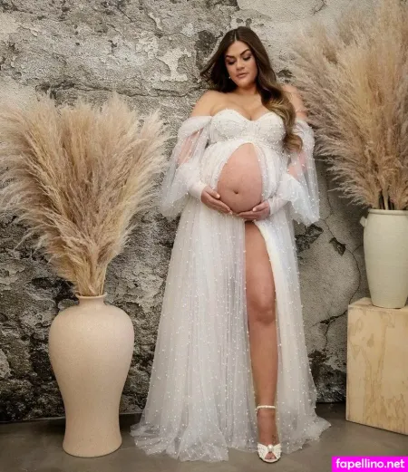 Brittany Cartwright OnlyFans Thumbnail #7XrQfSTDKO