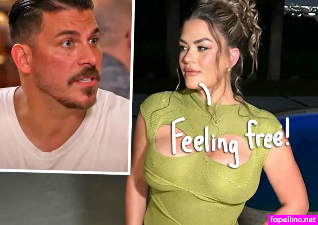 Brittany Cartwright Nude Leaked OnlyFans Photo #DmataWONGQ