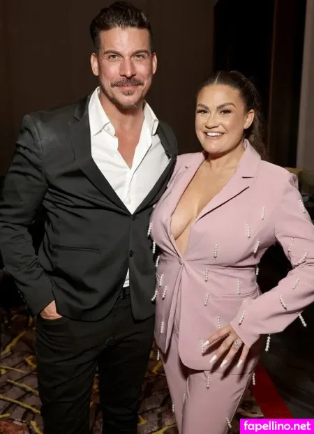 Brittany Cartwright OnlyFans Thumbnail #GPL26riplR