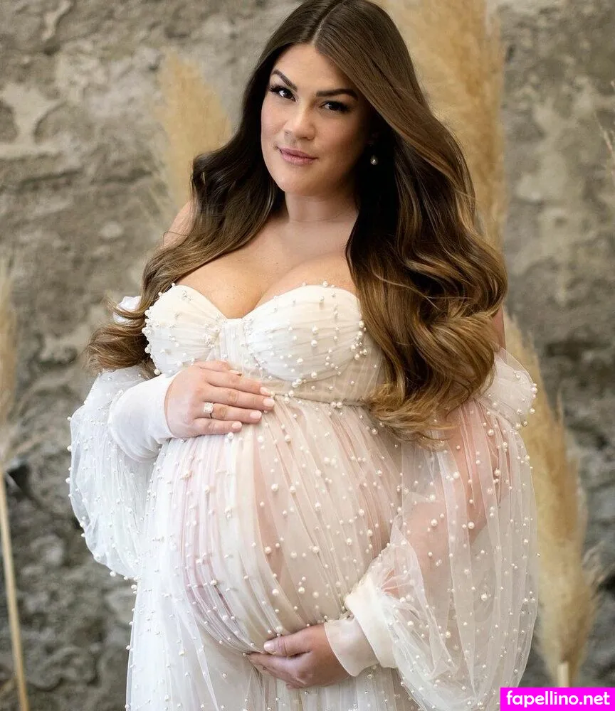 Brittany Cartwright Nude Leaked OnlyFans Photo #J85nfM9S4j