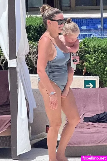 Brittany Cartwright OnlyFans Thumbnail #R4whramQU4