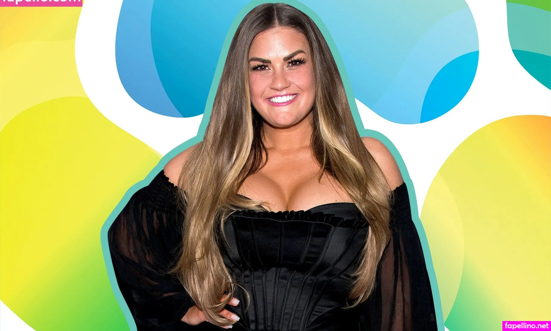 Brittany Cartwright Nude Leaked OnlyFans Photo #n4kD8x68aI