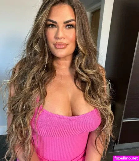 Brittany Cartwright OnlyFans Thumbnail #ye0fwTPh8d