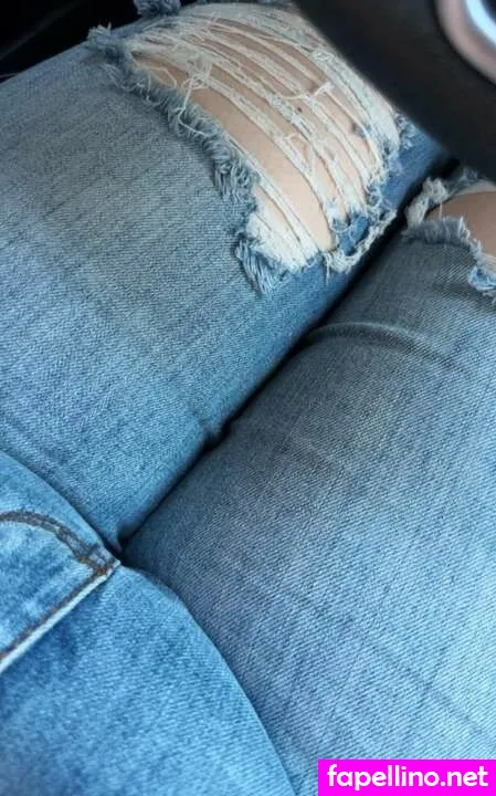 brittanycollins, cascadingheart Nude Leaked OnlyFans Photo #CrFfZkLgOx