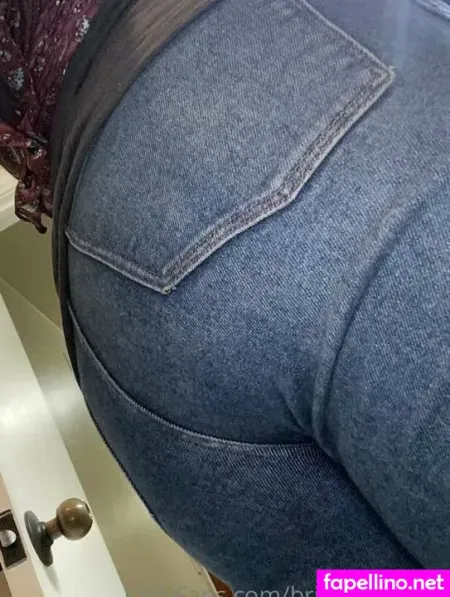 Brittany Collins OnlyFans Thumbnail #FMuF6303nB