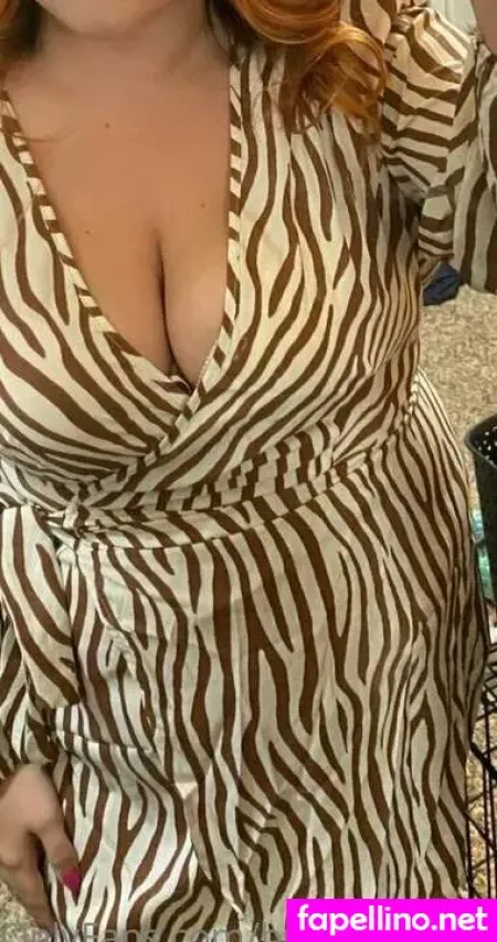 Brittany Collins OnlyFans Thumbnail #GgRHVzXhDX