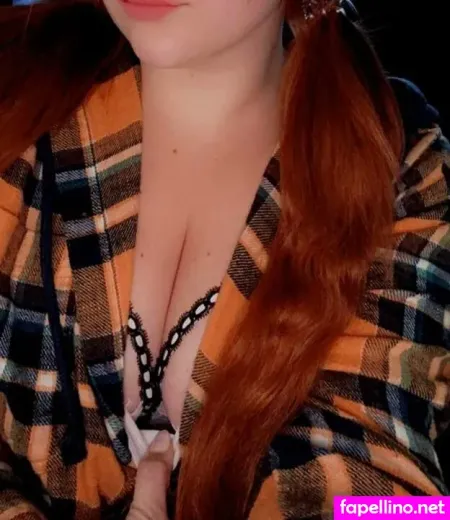 Brittany Collins OnlyFans Thumbnail #QuDJwKfQyz