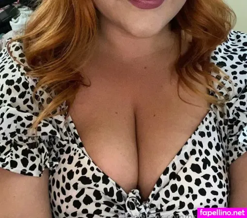 Brittany Collins OnlyFans Thumbnail #ZS7ULd2IQi