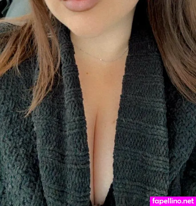 brittanycollins, cascadingheart Nude Leaked OnlyFans Photo #enB0ED3qGf