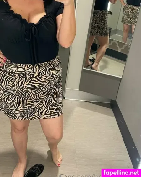 Brittany Collins OnlyFans Thumbnail #hq0TZwNt4v