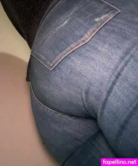 Brittany Collins OnlyFans Thumbnail #v6QcbMQaTU