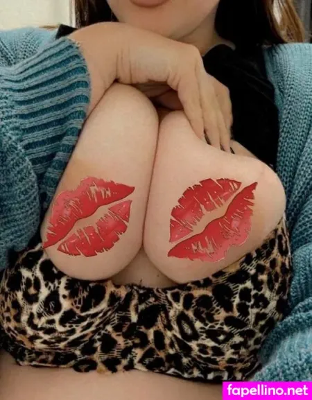 Brittany Collins OnlyFans Thumbnail #wrm71ty0lF