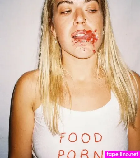 Brittany Cosgrove OnlyFans Thumbnail #H2l3eCcJ9W