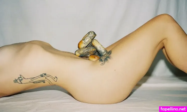 Brittany Cosgrove OnlyFans Thumbnail #aFrq5G2K0f