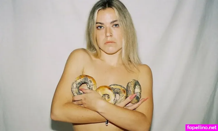 Brittany Cosgrove Main Profile Photo